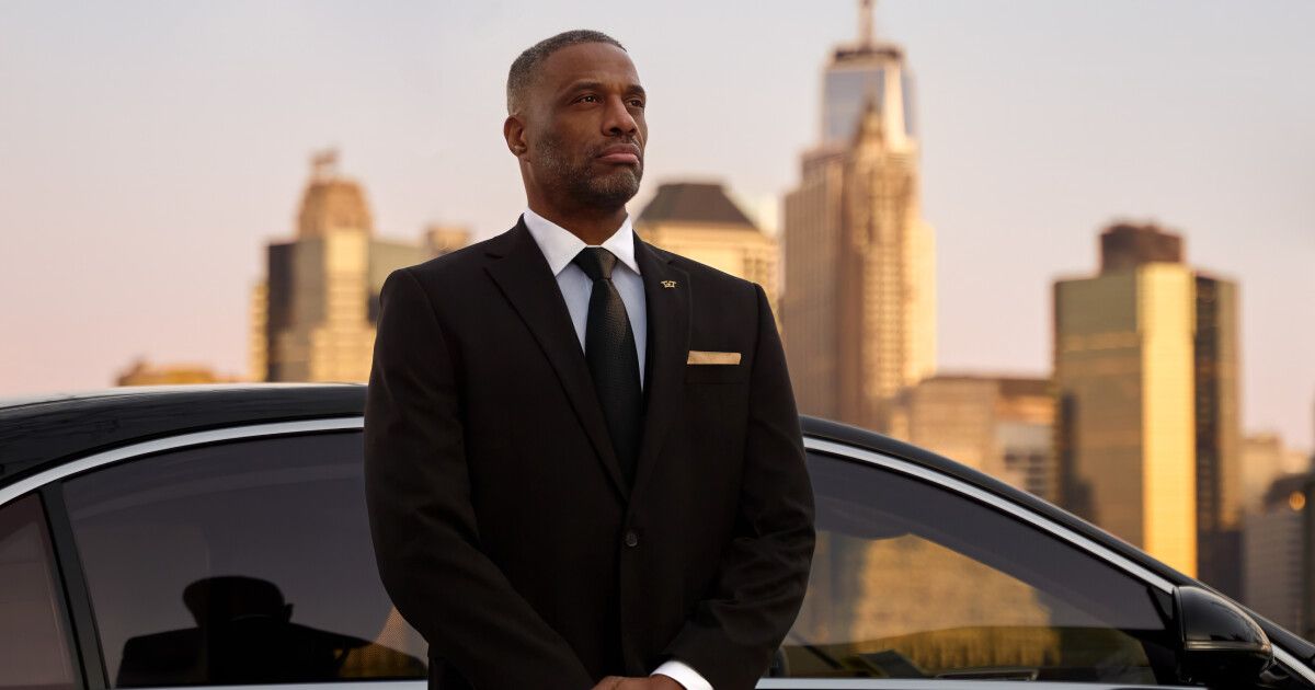 NYC CityPage MetaArtwork